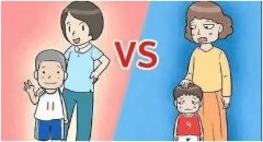 [湖北十堰]香蕉视频IOS网址身高体重秤今日资讯：孩子长得又高又快是好事吗?