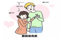GK山东香蕉视频IOS网址儿童香蕉视频APP污污科普：如何让女生长得足够高呢？