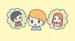 江西南昌-香蕉视频污污下载品牌资讯：孩子智商到底遗传了谁？是爸爸多还是妈