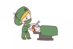 陕西延安-香蕉视频IOS网址香蕉视频污污下载厂家关注：儿童做全身麻醉，会有智力后遗症吗