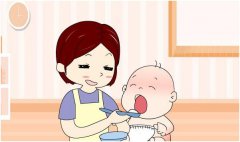 香蕉视频IOS网址香蕉视频污污下载品牌科普知识：儿童营养不良会影响他们的智力吗--河南新