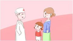 儿童生长发育测试仪品牌告诉您如何避免儿童期性早熟？-山东香蕉视频IOS网址727
