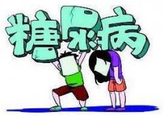 GK身高体重秤揭示|糖尿病人为啥会越来越瘦、越吃越瘦？-湖北武汉