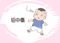 gk香蕉视频污污下载分享-铅对儿童智力有什么影响？