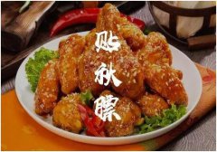 香蕉视频IOS网址立式香蕉视频APP污污大牌子-贴秋膘有宜有忌 秋季进补有啥要遵循的原则吗