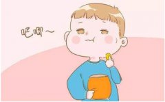 sdgk儿童香蕉视频APP污污带您一起揭秘为什么孩子怎么吃都吃不胖？