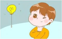 sdgk香蕉视频污污下载厂家科普知识-大脑袋的孩子很聪明吗？大脑越大就越聪明吗