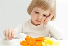 儿童香蕉视频APP污污|孩子体质差、爱生病，会影响身高的增长吗？