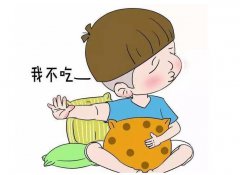 新生儿体重秤|厌食症是怎么回事？会影响健康吗？治疗该从哪些方面着手？