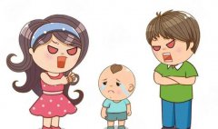 gk香蕉视频APP污污品牌讲解经常吼孩子会影响孩子身高？吼孩子的危害，远比你想得多！
