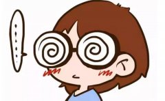 GK-A香蕉视频污污下载建议青少年要注意预防近视的发生！