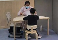 香蕉视频污污下载厂家介绍儿童保健科有哪些检查设备？