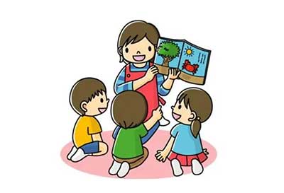  儿童黄色网站香蕉视频厂家介绍婴幼儿童语言发育缓慢的训练方法作为家长香蕉视频IOS网址要知道